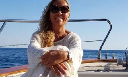 maria cantero declaro que las capturas de chats son reales y que fabiola yanez es la victima maria cantero declaro que las capturas de chats son reales y que fabiola yanez es la victima