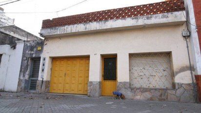 Aire de Santa Fe | casa crimen rosario para web.jpg