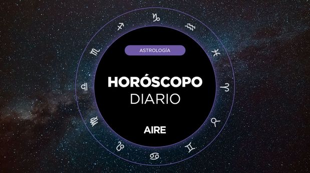 Horóscopo de hoy, jueves 1 de septiembre del 2022: ¿qué dicen las predicciones para tu signo?