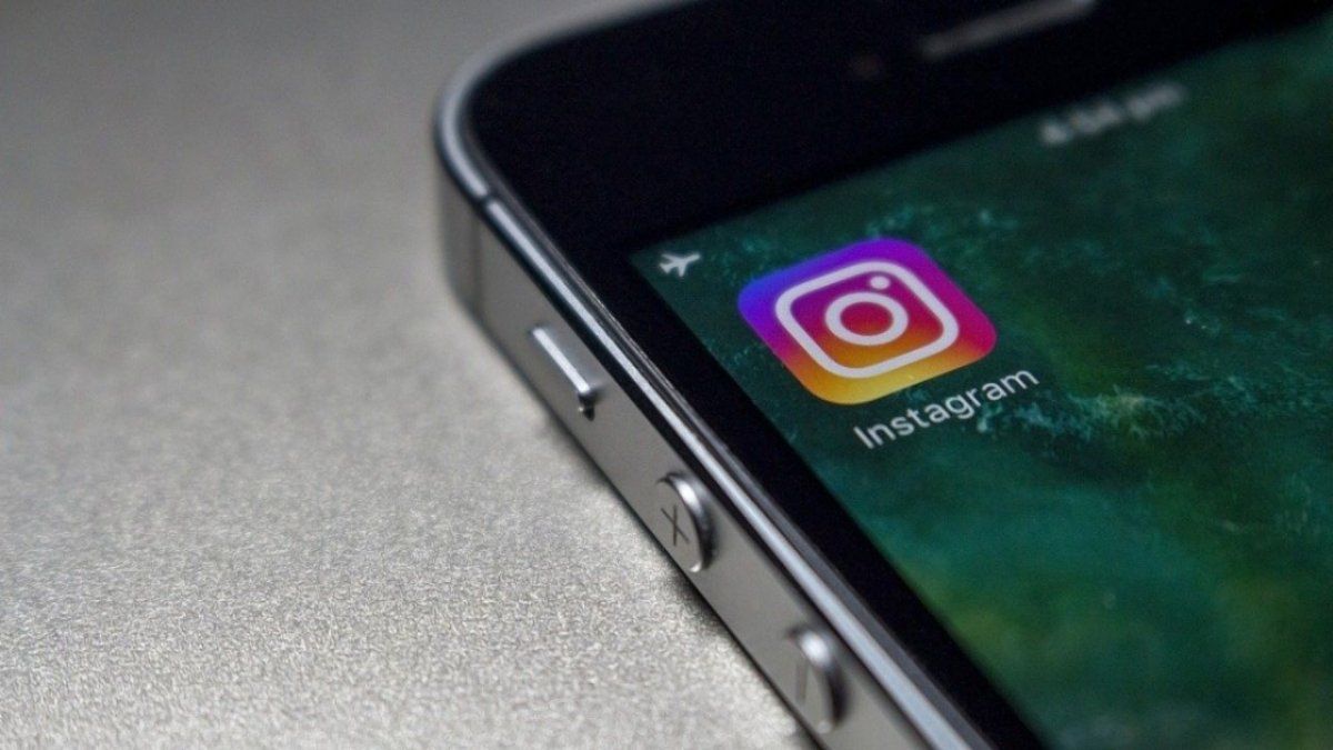 Las nuevas funciones de Instagram.