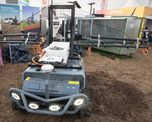 el primer robot agricola autonomo hecho en santa fe ya tiene compradores: cinco unidades se vendieron en agroactiva el primer robot agricola autonomo hecho en santa fe ya tiene compradores: cinco unidades se vendieron en agroactiva