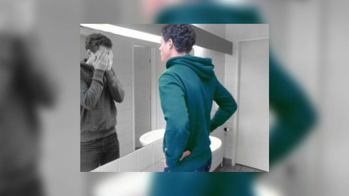 La búsqueda de soluciones fáciles y rápidas