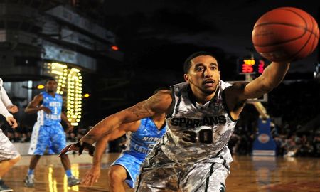 Los argentinos más destacados de la NBA. Los argentinos más destacados de la NBA.