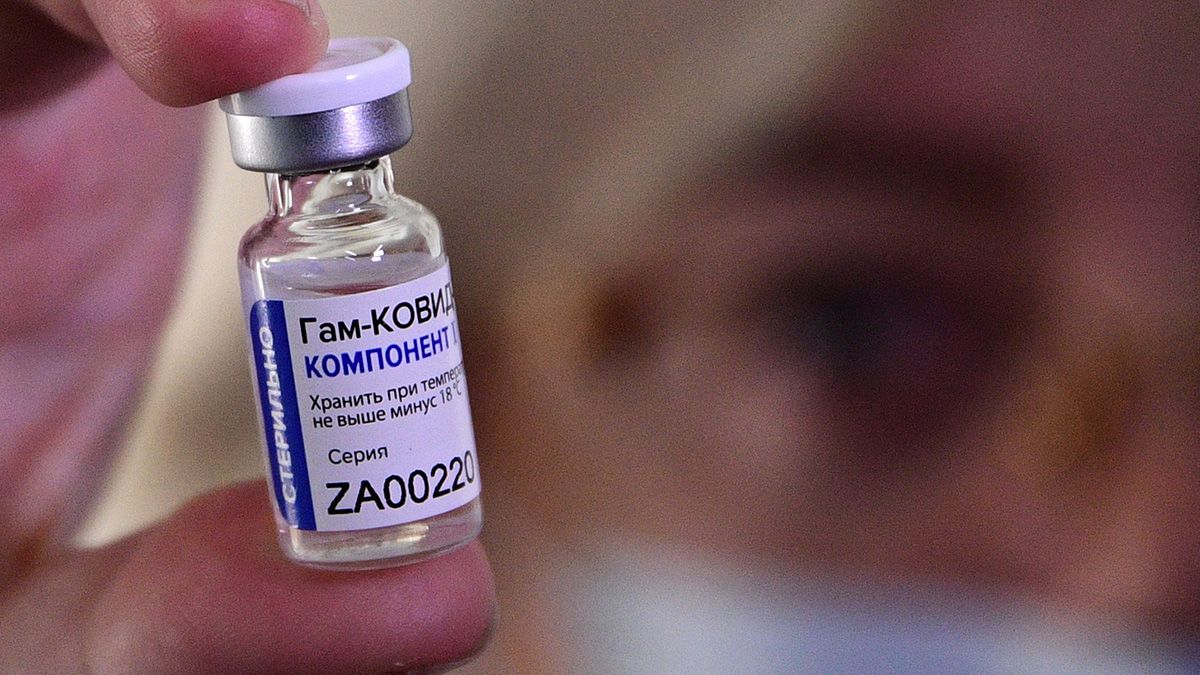 Ambos laboratorios acordaron realizar ensayos conjuntos para verificar la inmunización.