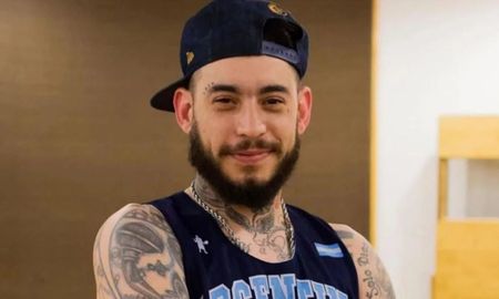 ulises bueno conto cual fue el momento clave en el que decidio dejar las drogas ulises bueno conto cual fue el momento clave en el que decidio dejar las drogas