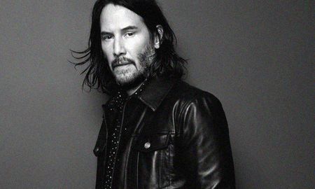 El&nbsp;protagonista de la saga John Wick&nbsp;asegura que hasta el momento no han encontrado un personaje de Marvel que el actor pueda interpretar. Nos conocimos, y [Kevin Feige] es genial. Sí. Pero no, no tenemos nada, tenemos que encontrar algo, dijo Reeves en una entrevista con ComicBook.&nbsp;