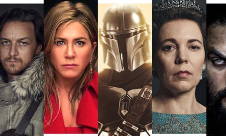 estas son las series y peliculas mas vistas de netflix en 2019 estas son las series y peliculas mas vistas de netflix en 2019