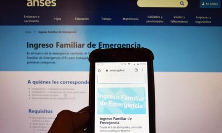 Concejales salteños fueron imputados por defraudación a la administración pública e incumplimiento de deberes por el cobro irregular del ingreso familiar de emergencia (IFE). Concejales salteños fueron imputados por defraudación a la administración pública e incumplimiento de deberes por el cobro irregular del ingreso familiar de emergencia (IFE).