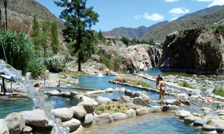 Qué hacer en Mendoza: los mejores 6 lugares que debes visitar Qué hacer en Mendoza: los mejores 6 lugares que debes visitar