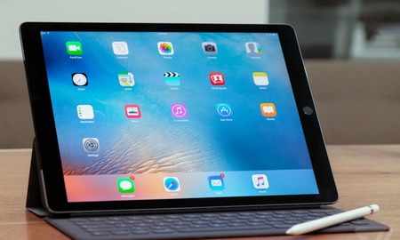 Tablets gratis para monotributistas, jubilados, beneficiarios de AUH y Progresar, y desempleados: ¿cuáles son los requisitos? Tablets gratis para monotributistas, jubilados, beneficiarios de AUH y Progresar, y desempleados: ¿cuáles son los requisitos?