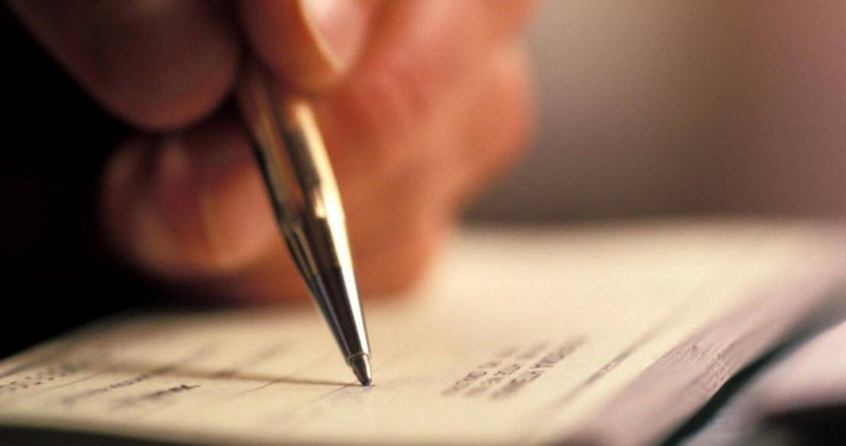 Durante el 2018 hubo récord de cheques rechazados