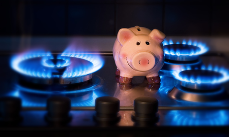Los consejos de Javier Milei para enfrentar el tarifazo del gas: ¡pijama y medias de lana al rescate! Los consejos de Javier Milei para enfrentar el tarifazo del gas: ¡pijama y medias de lana al rescate!