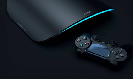 Suspenden el anuncio de PlayStation 5 por la tensión social en EE.UU. Suspenden el anuncio de PlayStation 5 por la tensión social en EE.UU.