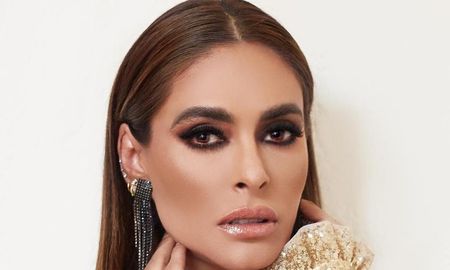 galilea montijo saca su lado mas sensual en blanco y negro galilea montijo saca su lado mas sensual en blanco y negro