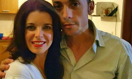 que rol cumplia en la mansion swinger el profesor asesinado en punta del este que rol cumplia en la mansion swinger el profesor asesinado en punta del este