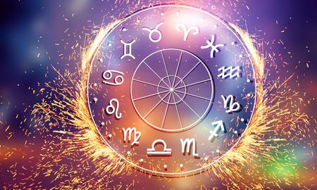 Los 3 signos que más éxito tendrán en 2025. Los 3 signos que más éxito tendrán en 2025.
