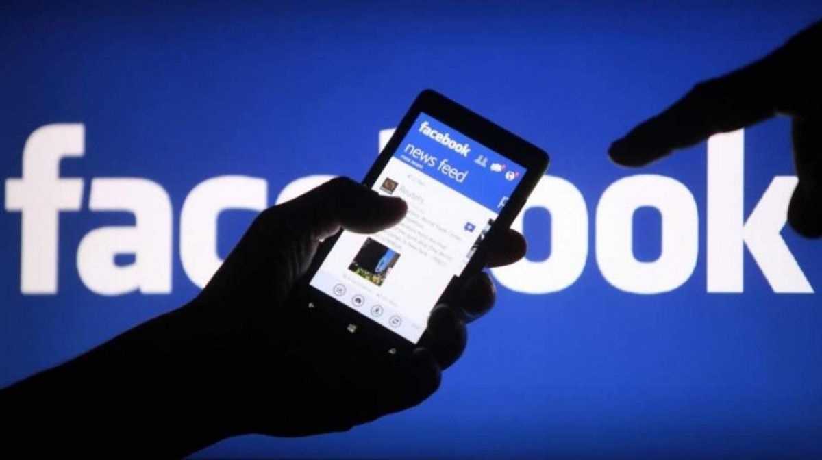 facebook 1.jpg