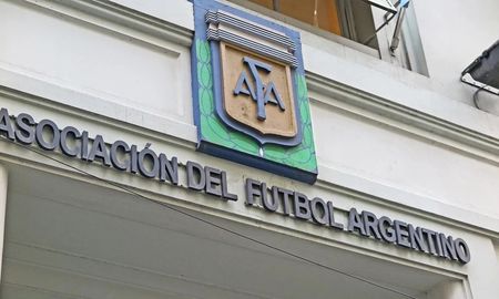 afa le asegura a los clubes que cobraran los derechos de la television afa le asegura a los clubes que cobraran los derechos de la television