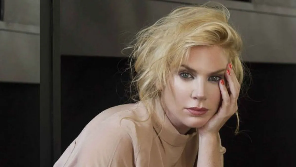 Yanina Latorre reveló en LAM lo que la actriz debe en su edificio de Barrio Parque. Yanina Latorre reveló en LAM lo que la actriz debe en su edificio de Barrio Parque.
