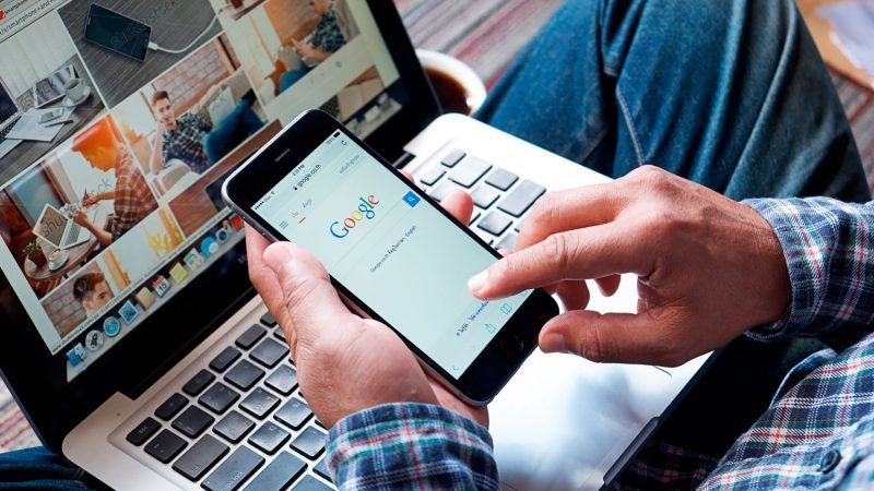 ¿Cómo ser exitoso en la era de la economía digital?