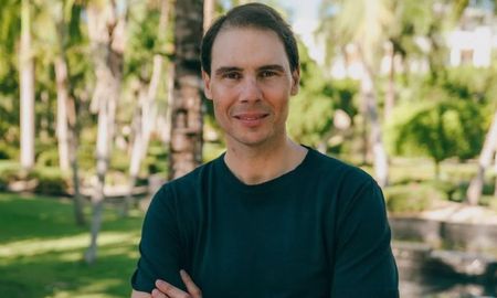 de tenista a empresario hotelero: rafael nadal abrira un hotel en la patagonia argentina de tenista a empresario hotelero: rafael nadal abrira un hotel en la patagonia argentina