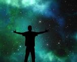 Un estudio asegura que el cerebro humano y el universo son sorprendentemente parecidos.
