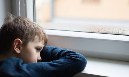 Redes de pedófilos contactan a niños y adolescentes a través de WhatsApp: la recomendación de un abogado Redes de pedófilos contactan a niños y adolescentes a través de WhatsApp: la recomendación de un abogado