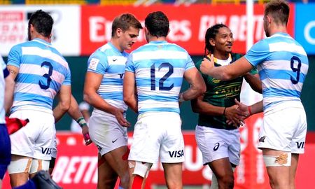 nuevas reglas del rugby para minimizar el riesgo de contagio de coronavirus nuevas reglas del rugby para minimizar el riesgo de contagio de coronavirus
