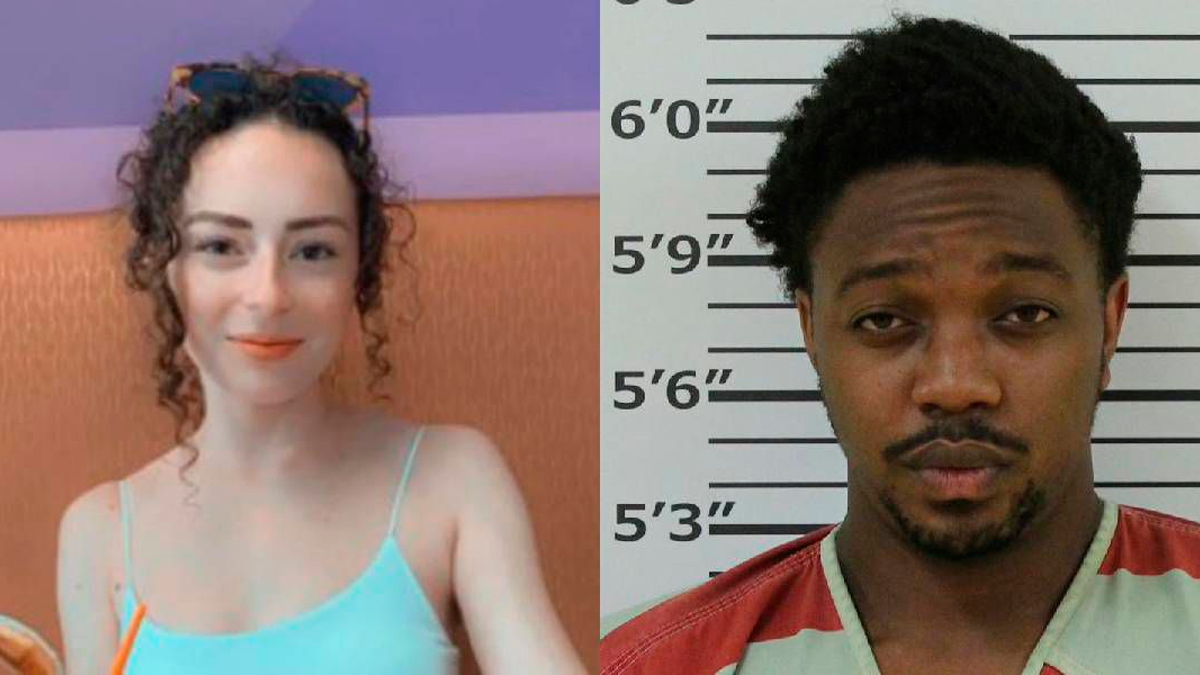 El joven que alertó a la policía asegura que el presunto asesino le llamó una segunda vez para darla más detalles sobre el macabro crimen. Fue entonces cuando le contó que&nbsp;había metido el cuerpo en su coche&nbsp;y que&nbsp;planeaba deshacerse de él.&nbsp;