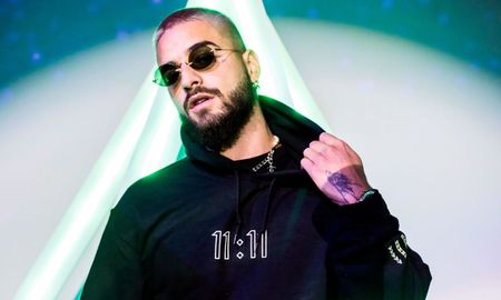 crecen los rumores sobre la ruptura entre maluma y natalia barulich crecen los rumores sobre la ruptura entre maluma y natalia barulich