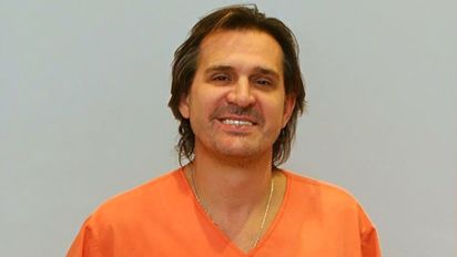 Aníbal Lotocki seguirá preso: rechazaron su pedido de prisión domiciliaria