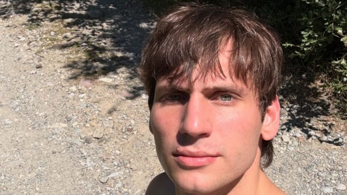 Gaspi murió en un choque de helicópteros en la ciudad brasileña junto al cantante estadounidense Oliver Tree y otras cuatro personas. Gaspi murió en un choque de helicópteros en la ciudad brasileña junto al cantante estadounidense Oliver Tree y otras cuatro personas. 