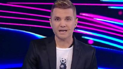 Gran Hermano 2023: qué dijo Santiago del Moro sobre la salud de Furia