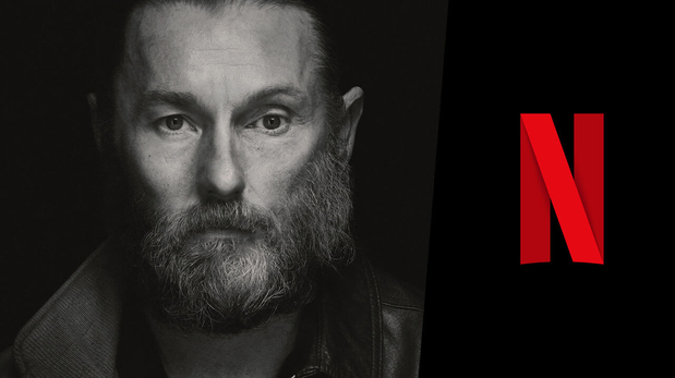 Netflix: el caso real de El extraño, la película más vista del momento