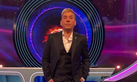 La próxima gala de eliminación promete ser única. La próxima gala de eliminación promete ser única.