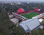 La decisión que tomó Newells para el partido con Boca.