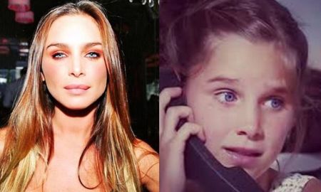 Catalina Artusi trabajó en Chiquititas. Catalina Artusi trabajó en Chiquititas.