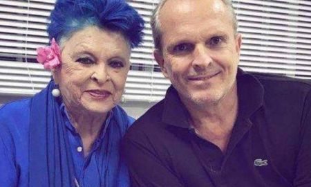mama de miguel bose muere a causa de coronavirus mama de miguel bose muere a causa de coronavirus