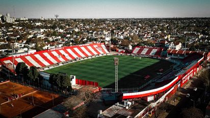 Qué se dice sobre la presencia de hinchas visitantes en Los Andes vs Colón