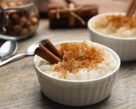 Cómo hacer arroz con leche y canela Cómo hacer arroz con leche y canela