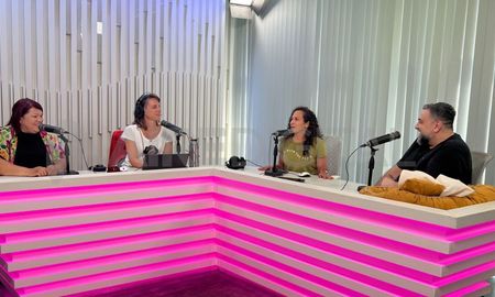 un espacio de aprendizaje que se convirtio en una cooperativa textil un espacio de aprendizaje que se convirtio en una cooperativa textil