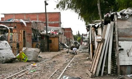 la pobreza bajo al 25,7% en el segundo semestre del 2017 la pobreza bajo al 25,7% en el segundo semestre del 2017