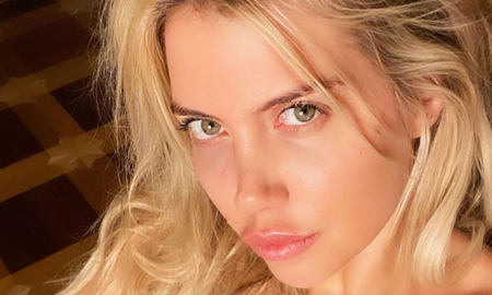Wanda Nara Wanda Nara