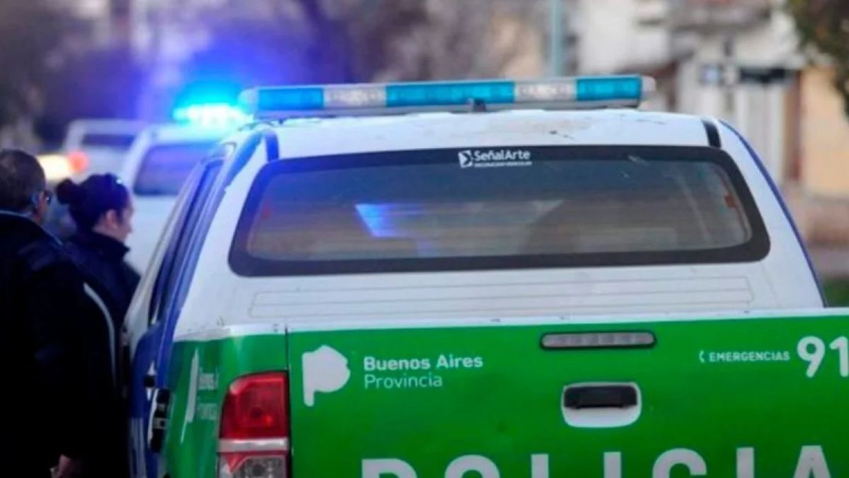 Un hombre de 52 años que estuvo desaparecido cinco días fue encontrado hoy asesinado a golpes&nbsp;