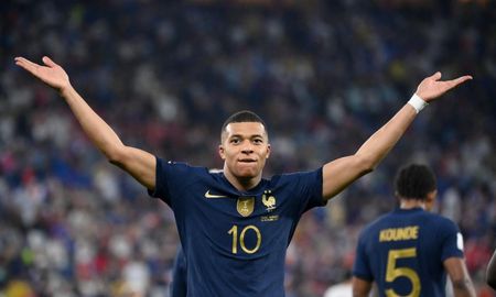 El campeón defensor Francia y Polonia, con sus estilos contrapuestos, se enfrentarán este domingo en los octavos de final de Qatar 2022. El campeón defensor Francia y Polonia, con sus estilos contrapuestos, se enfrentarán este domingo en los octavos de final de Qatar 2022.