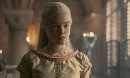 El cambio de actores que tendrá House of the Dragon en los próximos episodios El cambio de actores que tendrá House of the Dragon en los próximos episodios