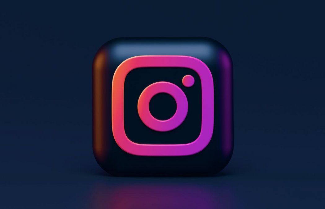 Instagram sigue siendo una de las redes sociales más populares alrededor del mundo.