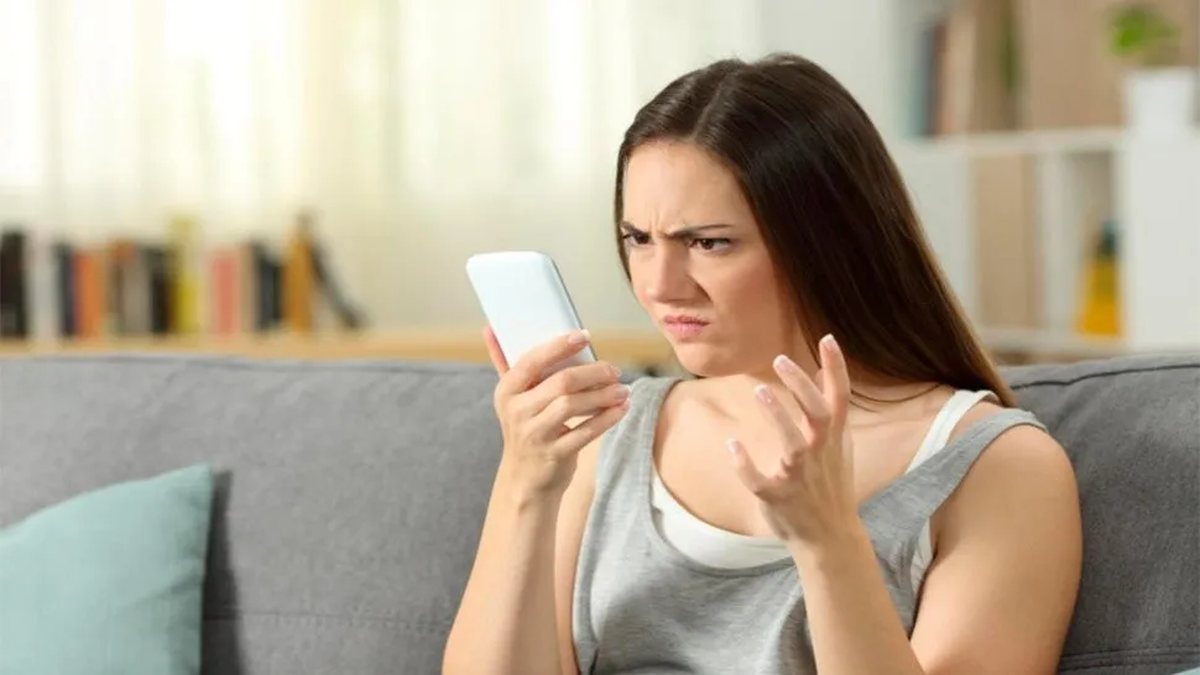 Existen medidas de seguridad que los usuarios pueden tomar para resguardar su información.