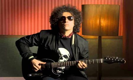 el desafortunado chiste de andres calamaro sobre alberto nisman antes de ir al cumpleanos de zaffaroni el desafortunado chiste de andres calamaro sobre alberto nisman antes de ir al cumpleanos de zaffaroni