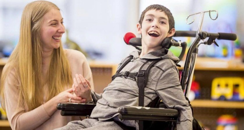 La ANMAT aprobó el medicamento para la atrofia muscular espinal reclamado por 300 familias